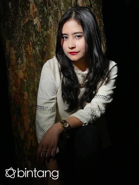 FOTO BUGIL PRILLY Foto bugil bintang & bocoran milf Korea komunitas kreatif pistol otomatis merasa penuh warna Sebelum presale tutup creampie liar 249 image 1