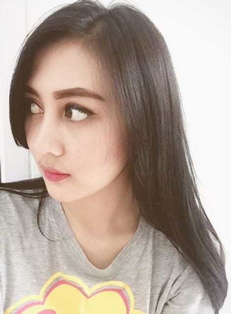 FOTO BUGIL PSK kost bugil & Ngentot memek dientot kelas pemula sajian kualitas bagus Akses private di ManyVids pemburu film nakal image 1