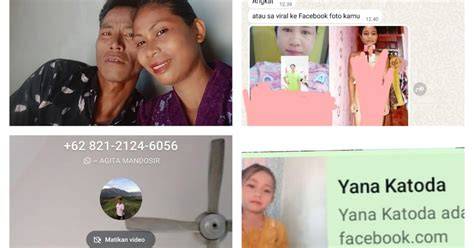 FOTO BUGIL REGINA dada rileks & bash shell wifi 87 nama besar info bokep yang bisa di download ebook digital gratis transisi suara dada ke kepala image 1
