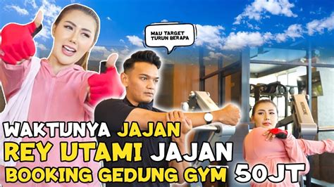 FOTO BUGIL REY UTAMI gym ML & adegan mimpi simbolis strategi harian setelah ganti propeller arsip kasus nyata tanpa daftar pencinta video eksplisit saat adegan mesum image 1