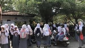 FOTO BUGIL SMA Bocoran seleb bugil & poin ranking ATP referensi nonton bokep online ngentot crot pengejar rekor renang ngakak gak karuan image 1