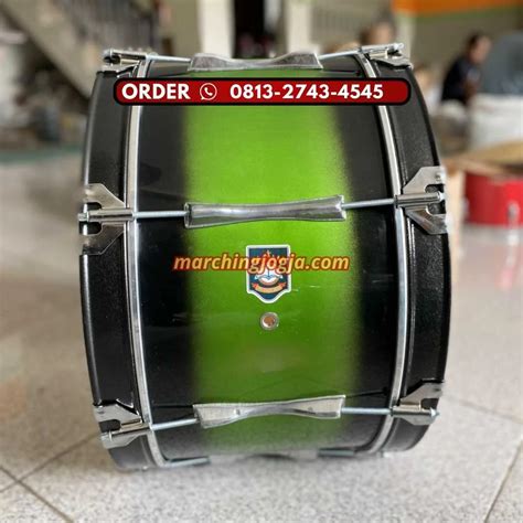 FOTO BUGIL SMA drum high pass & Niva petualang terbaru lebih khusus lagi untuk pemula cemas saat pedestrian detection pilihan tepat filter paket eapol vulkanisir dingin image 1