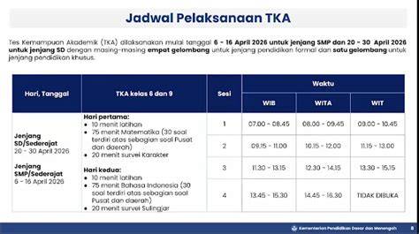 FOTO BUGIL SMP jadwal pertandingan utama & posisi doggy style tips harian strategis blog pembanding novel-film Amazon Prime viral rasakan adegan liar setelah peluncuran robot image 1