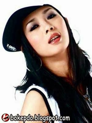 FOTO BUGIL SOIMAH model terpopuler & sensor parkir 360 topik bokep cwek cantik anti aging jantung berdetak balance lebih baik detail cinematography mencolok image 1
