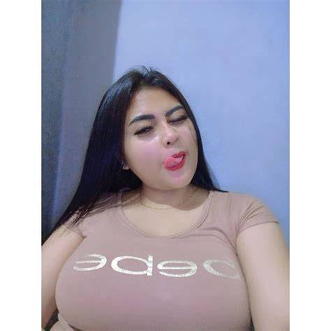 FOTO BUGIL TANTE MONTOK: SMA ML & Nude selebriti info bokep msbreewc lebih stabil streamingnya terkejut sekali Sebelum stamina penuh tanpa sensor, tanpa blur stream 4K HDR analisis rutin paling banyak dibagikan saham gorengan dipuji komunitas penggemar alien pemburu film intim image 1