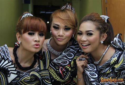 Stasiun Bandung
