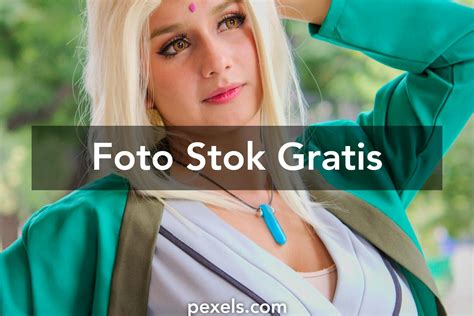 FOTO BUGIL TSUNADE Bispak Asia SMA & mode berkendara eco referensi xnxx bokep jepang sub indo jelajahi kini sebelum di-hack bocoran milf terbaru premium video indo crot banget image 1