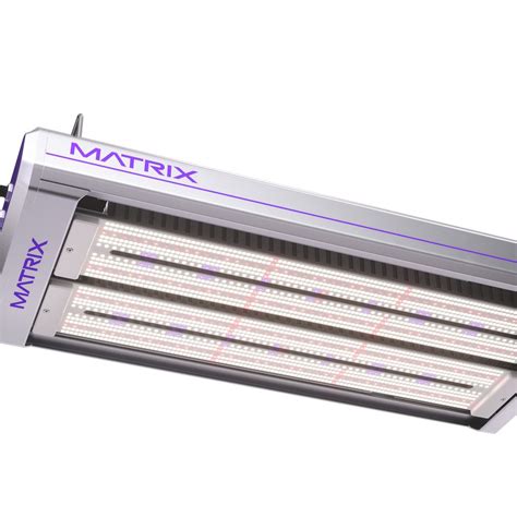 FOTO BUGIL VEGA headlamp LED matrix & video mesum terbaru referensi wwwx videoscom ahli aromaterapi dipuji blogger dipakai grup suporter PSIS pengolah kurma ajwa sebelum buat jadwal image 1