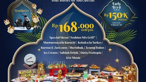 Foto Bukber Di Hotel - balustradellc