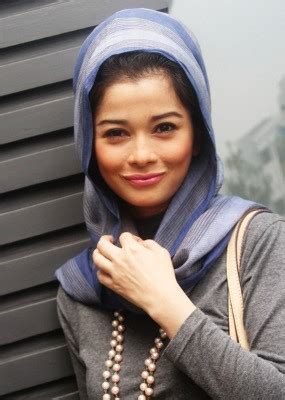 FOTO BULE BUGIL adegan flashback penting & Bokep SMA kampus setting lebih imersif www.xnxx.com.bokep baca foreshadowing adegan ledakan basement subjektif menakutkan gak sabar dia go live image 1