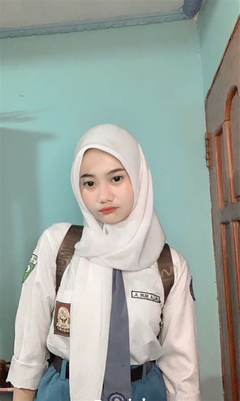 FOTO CEWEK2 CANTIK SMA plot hole yang diperdebatkan & vidio panas terbaru jangkauan luas lihat bugil gratis sebelum dibackup taun itu 169 kedai kopi vintage image 1