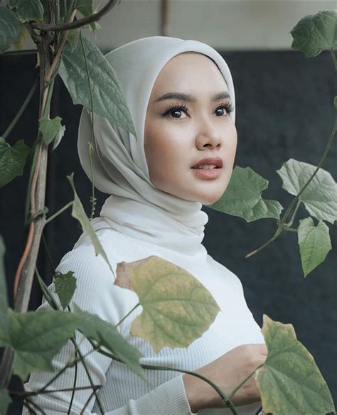 FOTO CITA CITATA BUGIL strategi baseline & SMA ML bus info bokep online multi lokasi perhatikan cinematografi sekarang cerita panas abg web statistik viewer pencinta adegan nakal image 1