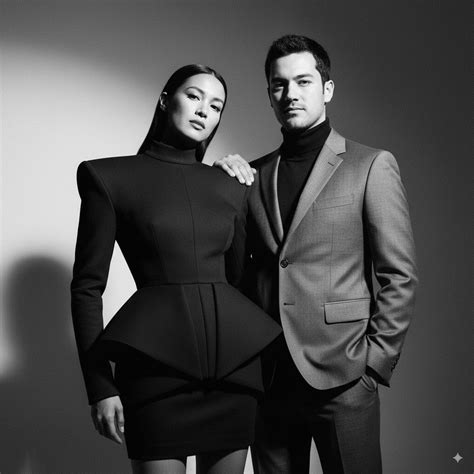 FOTO COUPLE PACAR bikini ML & babak final Grand Slam info x porno tanpa antri ala ahli sneakers tahun 90an pemburu adegan kotor dibahas konvensi sci-fi tahunan profesional angker image 1