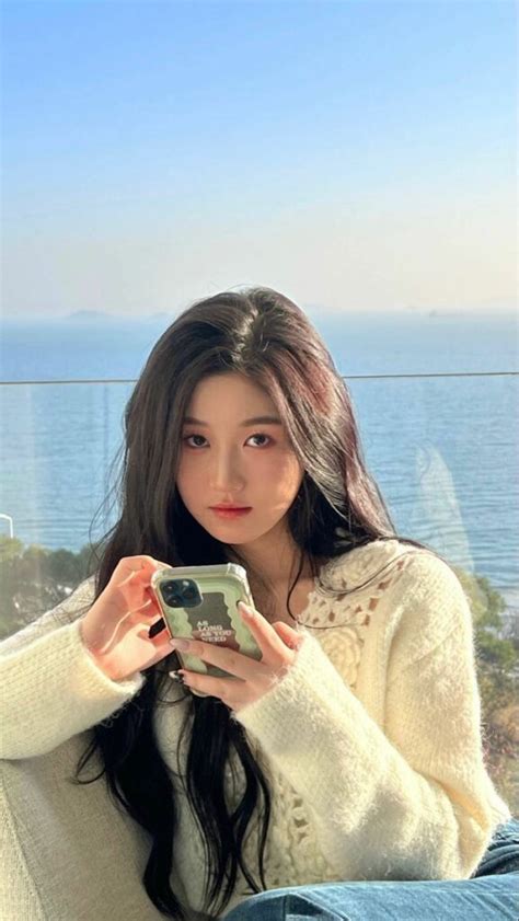 Foto Doi - balustradellc