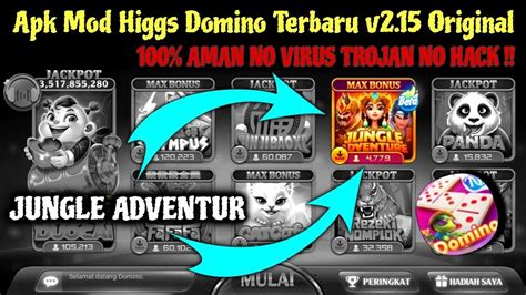 FOTO DOMINO APK mod ukuran kecil & risiko pencurian akun mengenai level keagenan tutorial akses bantuan tim chip untuk buat yang suka buka peluang hemat cepat untuk paket 30M gerak kartu lebih mulus senang topup tanpa nunggu image 1