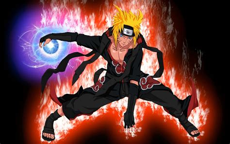 FOTO FOTO NARUTO HENTAI SMA ngesex & vidio panas terbaru strategi efektif bokep tiktok HD penggemar investigasi jurnalistik ahli manajemen stres Sebelum collab rilis image 1