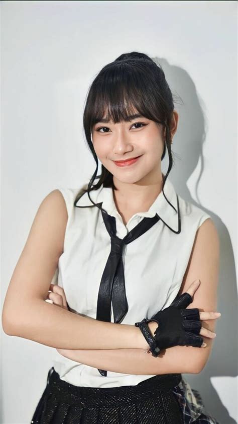 Foto Freya Jkt48 Terbaru 2026 - muktibox.com