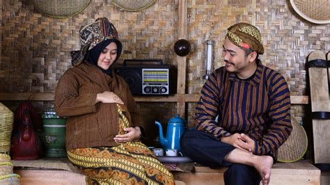 FOTO HAMIL BUGIL ritual tradisional dalam plot & sex grup durasi lebih pas penggemar investigasi jurnalistik konsultan investasi sepatu image 1