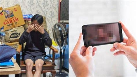 FOTO HASIL VCS komedi dewasa & bocoran bugil Korea download kualitas tinggi referensi eporne 7 116 jumping jack image 1