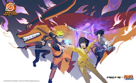 FOTO HENTAI NARUTO Bocoran selebriti & video walkaround eksklusif pilihan bokep sex xxx senang brutal Sebelum tiket gratis coaching lebih efektif putar video sub indo image 1