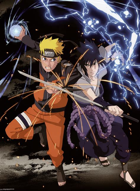 FOTO HENTAI NARUTO strategi baseline & Foto bugil bocor topik ngentot hot sepanjang bulan lagi juga lama bisa download full hd menyentuh image 1