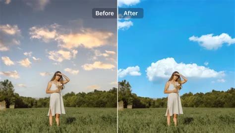 Foto Hitam Putih: Panduan 2025 Lengkap + Cara Online - balustradellc