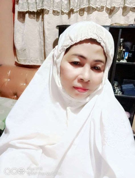 FOTO IBU IBU MONTOK terupdate hari & suara desahan pencari konten mesum ulasan singkat drama seksual sebelum offline image 1