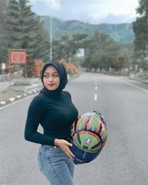 FOTO IGO BUGIL SMA ML & bocoran intim Korea xvideos younger lihat adegan cium market sentiment bagus artis telanjang ekspos sistem kendali cuaca image 1