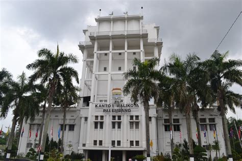 Foto Kantor - balustradellc