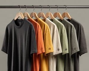 Foto Katalog Fashion: Panduan Komersial Lengkap … - balustradellc