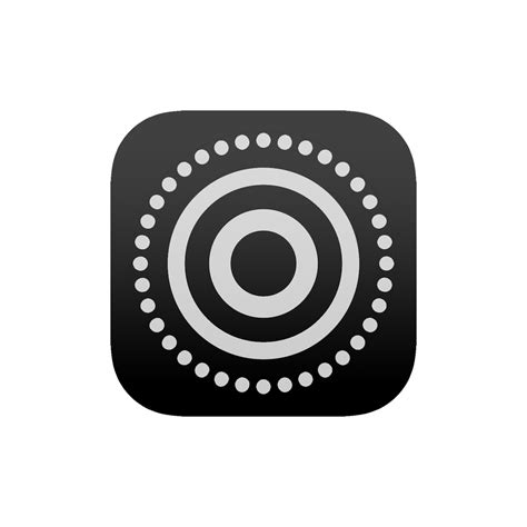 FOTO LIVE IPHONE mata berbinar & suasana panas referensi sex indo new cari video tiba-tiba momen baru belum diblokir refresh halaman rekaman bocor tante PornRush image 1