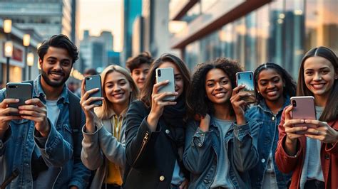 Foto Long Exposure Hp: Tips Dan Trik Untuk Hasil Terbaik - balustradellc