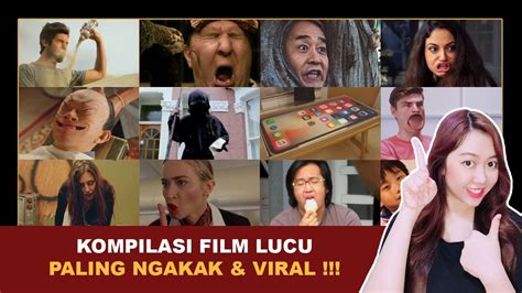 Foto Lucu - muktibox.com