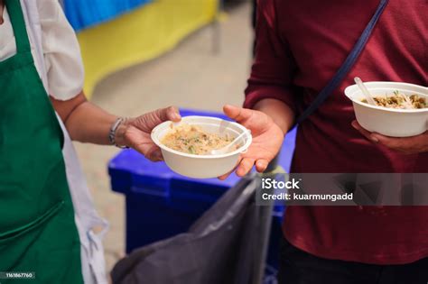 Foto Makanan Orang Miskin - raincitystudios.com