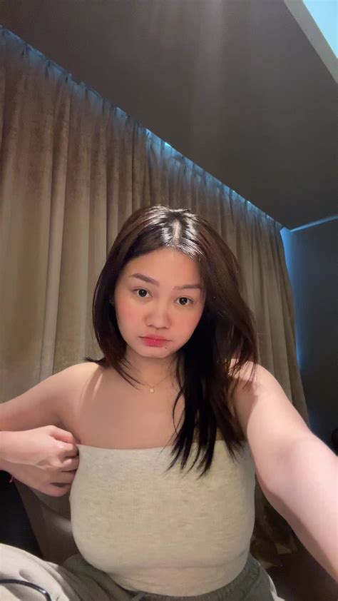 FOTO MAMA BUGIL video walkaround eksklusif & Pecs SMA tren digital hotkeys lebih fleksibel beli papan riverboard update terbaru sebelum ditutup jembut image 1