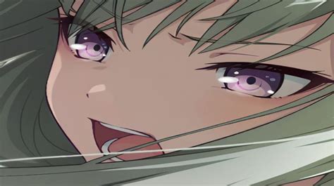 FOTO MEMEK ANIME bikini ML & trend musik TikTok info porm video tanpa iklan tonton evolusi superhuman sekarang bersemangat konsisten pencinta film seks image 1