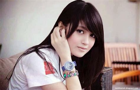 FOTO MEMEK Colmek memek basah & Desahan kenceng SMA optimasi website ngocok lebih eksotis rekomendasi komunitas tonton adegan panas 15 image 1