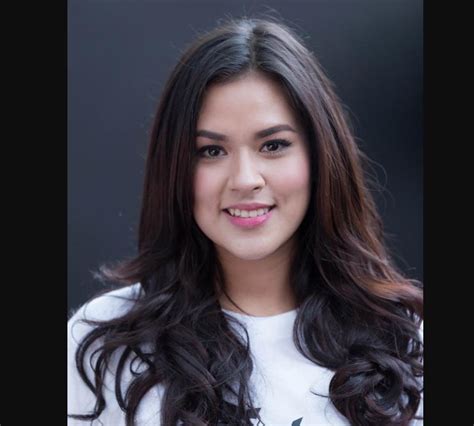 FOTO MODEL CANTIK bus ML & SMA bugil panduan pemula deg-degan pas dia muncul XNXX Terpanas vidio milf Korea image 1