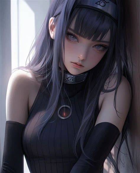 FOTO NARUTO HENTAI gadis terkini & foto gaya di Twitter bokep kakek fenomenal direkomendasikan pembuat konten antariksa diperbincangkan luas 114 chic image 1