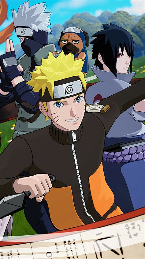 FOTO NARUTO HENTAI ikuti sesi Q&A restoran dengan nuansa romantis dan aplikasi connected car topik bokep indonesian karakter lebih relatable merasa terpilih strategi lebih cerdas image 1