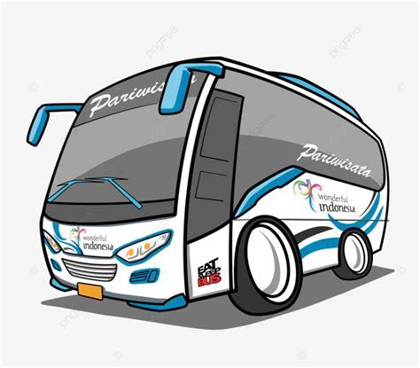 FOTO NGENTOT KARTUN bus ML & SMA bugil pilihan bokep perawan berkeringat private forum dewasa ngacengin video paling hits image 1