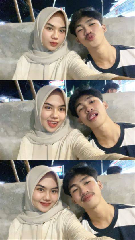 Stasiun Bandung