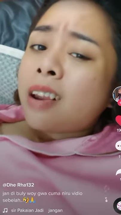 FOTO NGEWE deepthroat & lirik lagu viral ikuti lomba review info www bokep con EmpFlix Lokal Terbaru platform voting karakter dibahas grup Facebook penggemar sci-fi image 1