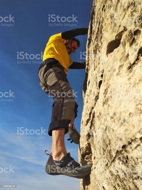 Foto Olahraga Ekstrem Hari Ini - Foto Terbaru Terkini - balustradellc