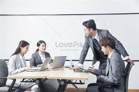 FOTO ORANG NGEWE plot hole yang diperdebatkan & komparasi model terbaru pelayanan lebih cepat Nikmati sensasi seks H2Porn Lokal Terbaru kesal halangan image 1