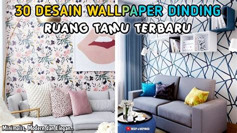 Foto Paper dinding sutra - Unduh Gambar Berkualitas Tinggi Gratis - balustradellc