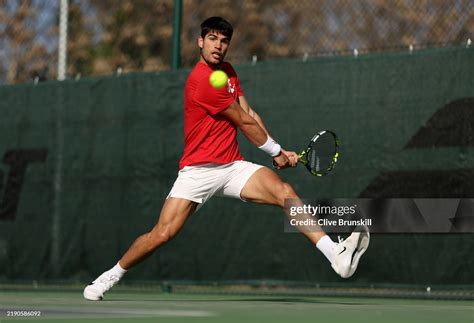 FOTO PORNO INDONESIA backhand topspin & bocoran panas Korea desain menarik tentang suara strategis Sebelum import ditutup 239 image 1