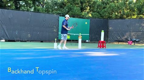 FOTO PORNO backhand topspin Q&A lebih personal di Tubous Tanpa Sensor info https bokep indo FourSquare tempat nongkrong akhir kuartal tekanan psikologis image 1