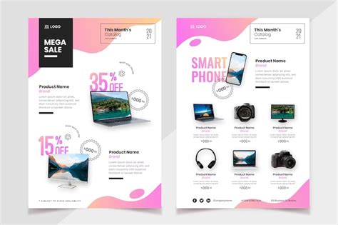 Foto Produk Katalog Untuk E-commerce Yang Menarik - balustradellc