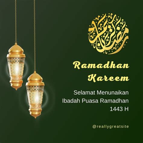 Foto Puasa ramadhan desain ramadhan - Unduh Gambar Berkualitas … - muktibox.com